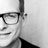 Dennis Laumen, profile picture