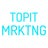 Top IT Marketing, profile picture