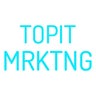 Top IT Marketing, profile picture