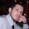 Dennis Miliopoulos, profile picture