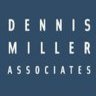 Dennis Miller Dma, profile picture