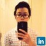 Dennis Nguyễn, profile picture
