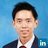 Dennis Lam, profile picture