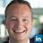 Dennis van Velzen, profile picture
