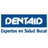 Dentaid, profile picture