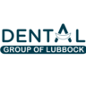 Dental Group of Lubbock, profile picture