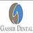 Gasser  Dental Corporation, profile picture