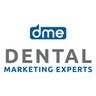 Dental Marketing Experts, profile picture