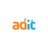 Adit - Dental Practice Software, profile picture