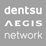 Dentsu Aegis Network Brasil, profile picture