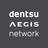 Dentsu Aegis Network, profile picture