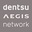 Dentsu_Aegis_Network_Russia