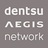 Dentsu_Aegis_Network_Russia, profile picture