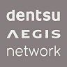 Dentsu_Aegis_Network_Russia, profile picture