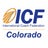ICF Colorado, profile picture