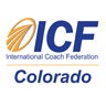 ICF Colorado, profile picture