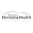Denver Hormone Health, profile picture