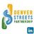 Denver Streets Partnership, profile picture