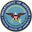 Department of Defense