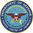 Department of Defense, profile picture