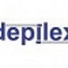 Depilex Islamabad, profile picture