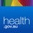 Department of Health, profile picture