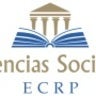 Departamento  de Cs. Sociales Esc. de Comercio Rep. de Panamá, profile picture