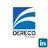 Dereco Tecnologia, profile picture