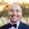 Derek Guajardo, profile picture