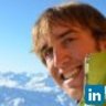 Derek Kraan, profile picture