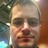 DerekMorr, profile picture