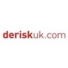 Derisk UK, profile picture