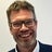 Derk-Jan de Grood, profile picture