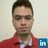 Derlan Lima, profile picture