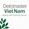 Dermaster VietNam, profile picture