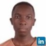 Derrick Ampiire, profile picture