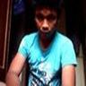 Dery Andrian Romadhon, profile picture