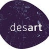 Desart Inc, profile picture
