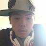 SlideShare profile picture for @descends