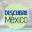 DescubreMexico, profile picture