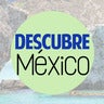DescubreMexico, profile picture