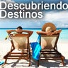 DescubriendoDestinos, profile picture
