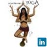 Descubriendo el Yoga, profile picture