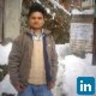 Desh Raj, profile picture