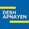 Desh Apnayen, profile picture