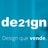 Design21 - Soluções Integradas de Design, profile picture