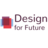 Design4Future