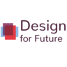 Design4Future, profile picture