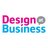 Design at Business, profile picture