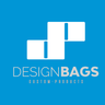 Design Bags, profile picture